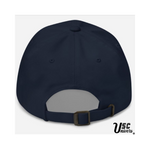 Casquette de Baseball Suède - Univers States And City