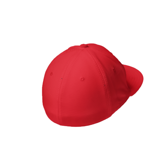 Casquette de Baseball BELGIQUE - Univers States And City