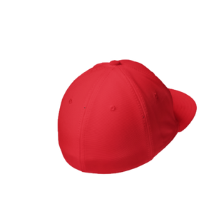 Casquette de Baseball BELGIQUE - Univers States And City