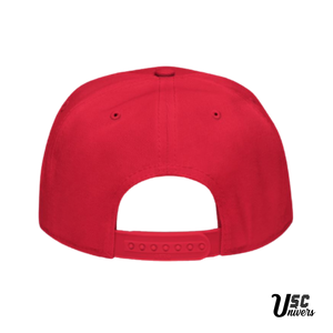 Casquette Snapback BELGIQUE - Univers States And City