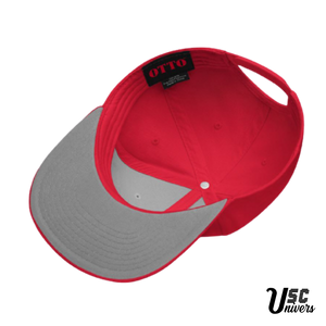 Casquette Snapback SUISSE - Univers States And City
