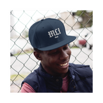 Casquette Snapback MALI - Univers States And City
