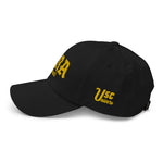 Casquette de Baseball Brazil - Univers States And City