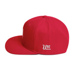 Casquette Snapback SUISSE - Univers States And City