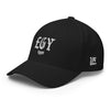 Casquette de Baseball EGYPTE - Univers States And City