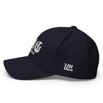 Casquette de Baseball ARGENTINE - Univers States And City