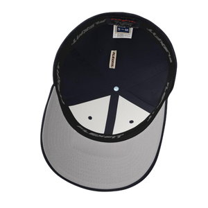 Casquette Baseball SUISSE - Univers States And City