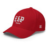 Casquette de Baseball ESPAGNE Broderie 3D - Univers States And City
