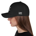 Casquette de Baseball BELGIQUE - Univers States And City