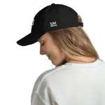 Casquette de Baseball Germany Broderie 3D - Univers States And City