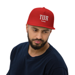 Casquette Snapback TURQUIE - Univers States And City