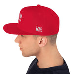 Casquette Snapback TURQUIE - Univers States And City