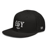 Casquette de Baseball EGYPTE - Univers States And City