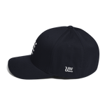 Casquette de Baseball REPUBLIC TCHEQUE - Univers States And City